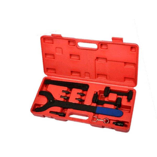 Car Garage Tool For VW Audi 2.43.2FSI Engines Cam Timing Tool OEM T40069T40070T40071 Crank Locking Tool