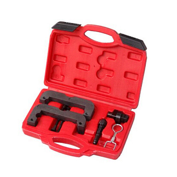 Car Garage Tool Camshaft Alignment Tool FOR VW AUDI V6 2.0 2.8 3.0T FSI Engine Timing Locking tool