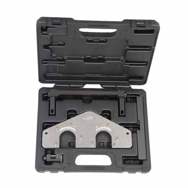 MADE IN TAIWAN 4 PCS Engine Timing Tool For Mercedes AMG156 AMG156 S63 C63 Camshaft Locking Tool Kit