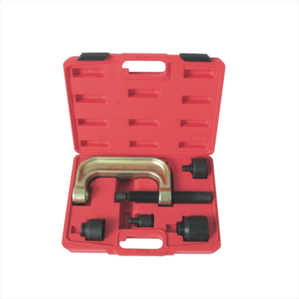 Ball Joint Installer Remover Tool For Mercedes Benz S series E series