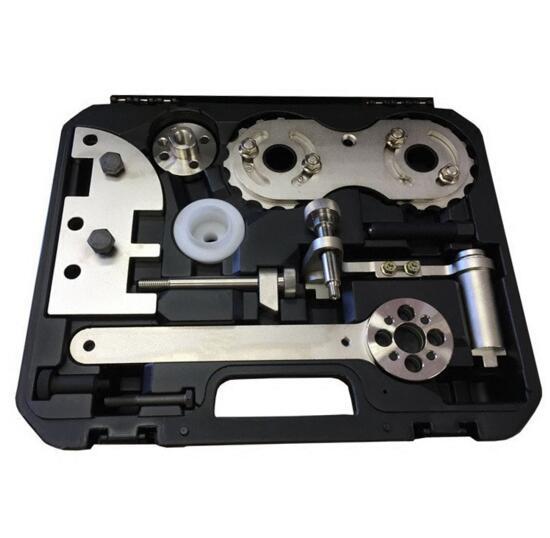 Camshaft Chain Timing Tool For New Volvo 2.0T S60 S80 V60 V70 XC60 XC70 XC80 Engines