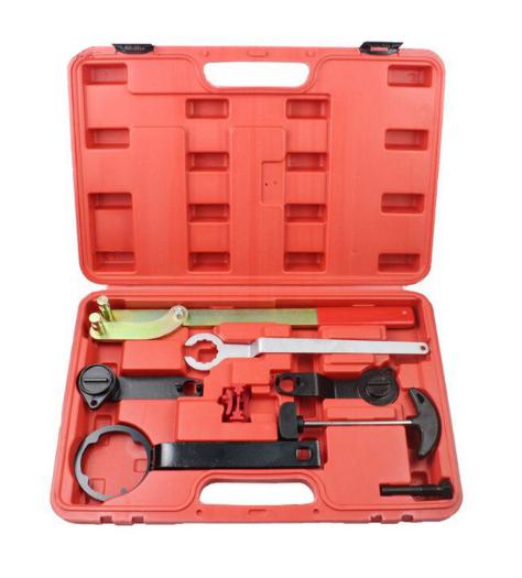 NEW VW Polo Golf Audi A3 Vag Timing Tool Kit Set 1.0 1.2 1.4 TSI TFSI EA211 Engines