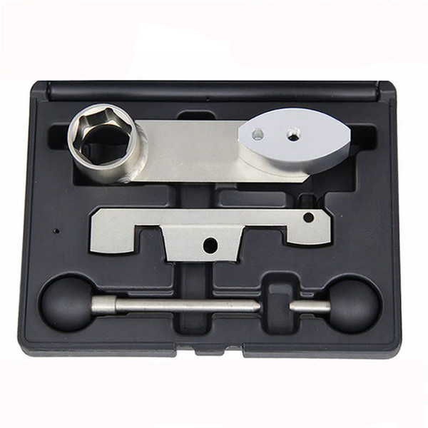 MADE IN TAIWAI!!!!MADE IN TAIWAN CAMSHAFT ALIGNMENT TOOLS FOR 4 PCS Porsche 911 996 997 Camshaft Locking Tool