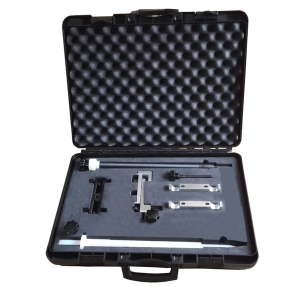 Engine Locking Tool Kit For Porsche 911 BOXSTER 996 997 986 987 Timing Camshaft Alignment Tool