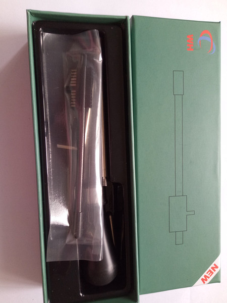 FREE SHIPPING new product high quality New arrival locksmith tools decoder MAGIC KEY 4 for Securemme 6+6-11mm(NM) pick tools repair tools