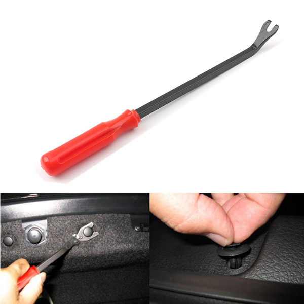 Vehicle Car Screwdriver 8