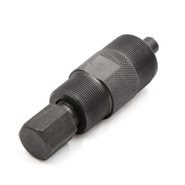 Double Head Magneto Puller Motorcycle Repair Tools CG125/GY6/50CC/125CC Rotor Pull Code