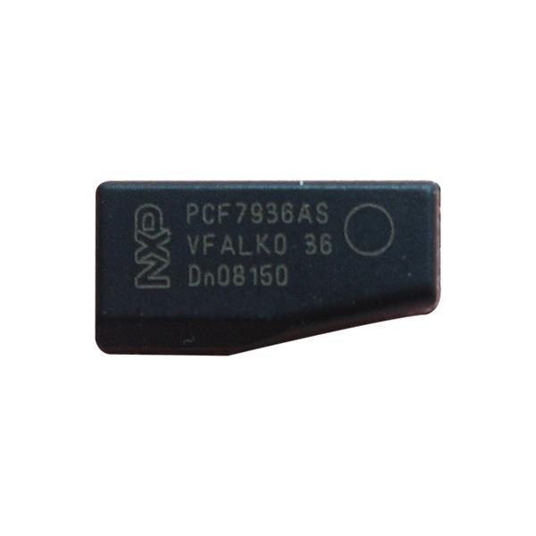 Wholesale Hyundai ID46 Transponder Chip For Hyundai 10pcs/lot ID46 Chips Car Parts high Quality Free Shipping