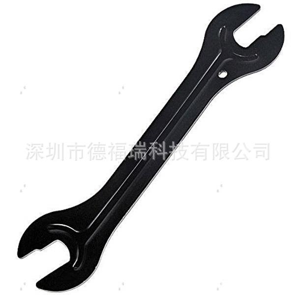 Bicycle Repair Tools/Flower Drum Wrench/Repair Wrench Rear Axle Wrench Mountain Bike Tools