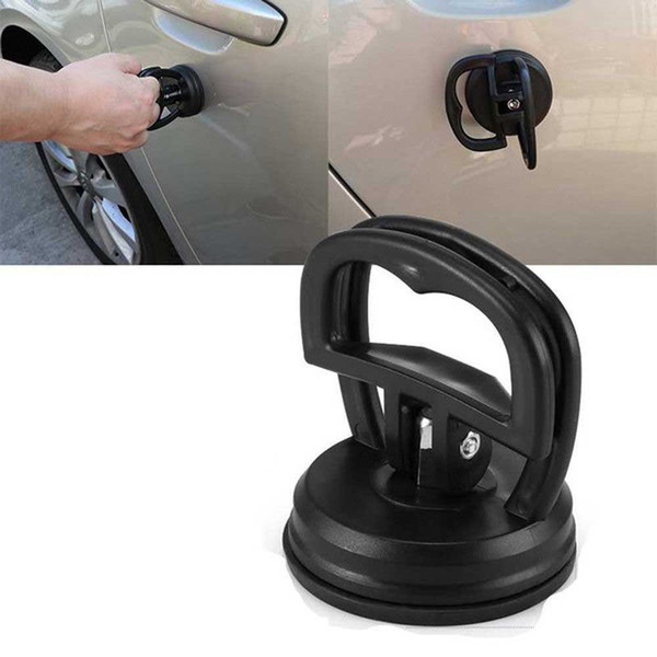 1PC Car Dent Repair Puller Suction Cup Bodywork Panel Sucker Remover Tool Reparatur