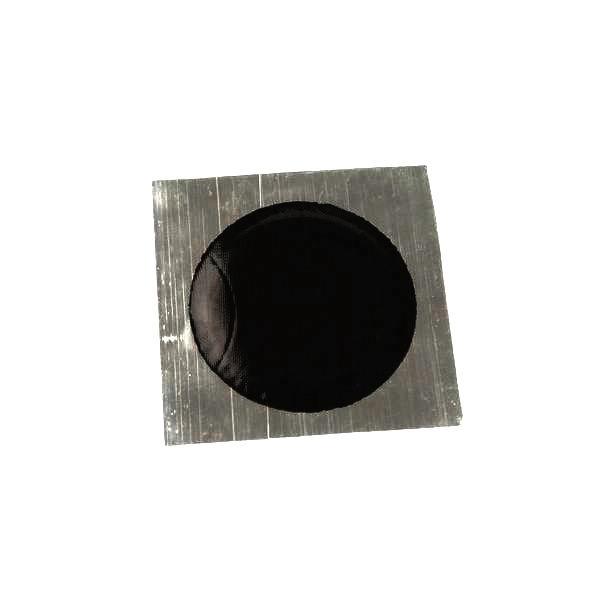 tire repair patch Strip-Patch Tube Repairs-SP-13003 bule gum 1-1/2