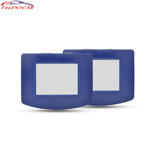 Lowest Price V4.94 Digiprog III Digiprog 3 Odometer Correction Tool Digiprog3 With full Adapter Mileage Correction Tool
