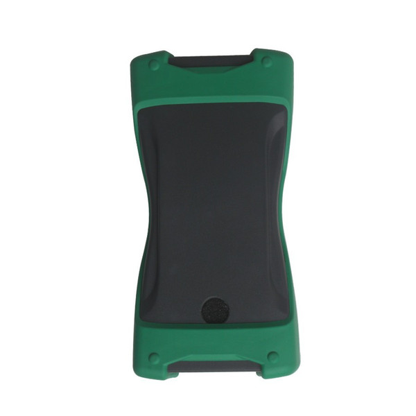 Original Tango Key Programmer For Toyota Key Maker Authorization Service TANGO Key Programmer