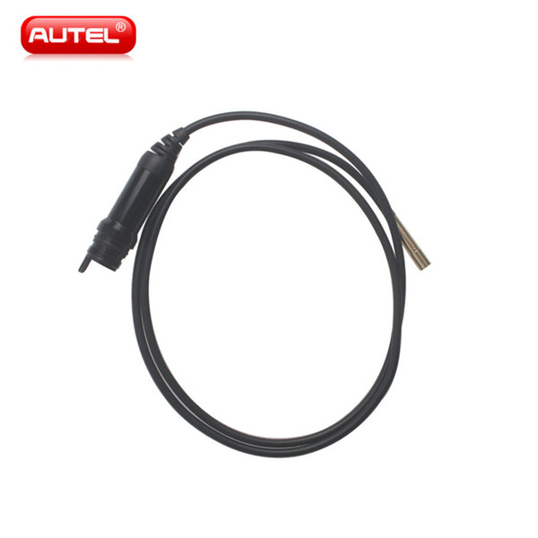 Autel MaxiVideo MV400/MV208 5.5mm Imager Head Replacement MVIHC5.5 USB Compatible with MaxiVideo MV400/MV208