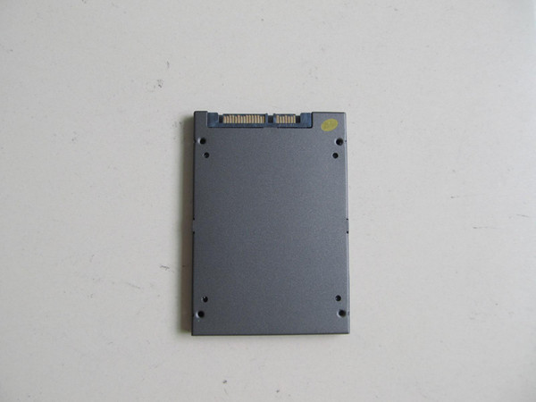 2019.03 for mb compact sd c4 c5 star xentry epc 250gb ssd hdd for d630 x61 x200 x201 cf19 95% laptops