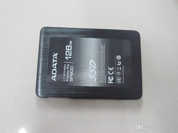 2019.03 Newest for mb star c4 c5 das super ssd hdd for d630 d620 e6420 x61 x200t more faster to run