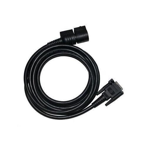 PWcar GM TECH2 Main Test Cable GM TECH2 OBD2 Diagnostic Cable GM3000095