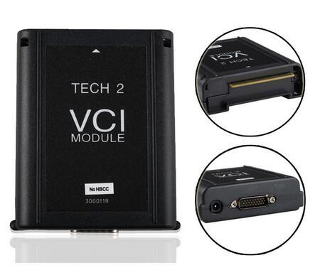 2019 5PCS/lot VCI-Module-for-GM-Tech2-universal-diagnostic-GM-TECH2-VCI-module VCI-Module-for-GM-Tech2-universal-diagnostic-GM-T