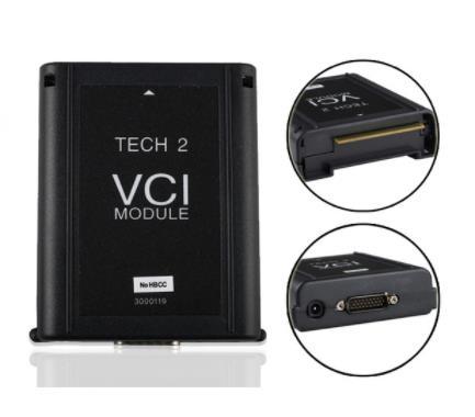 Hottest Selling VCI-Module-for-GM-Tech2-universal-diagnostic-GM-TECH2-VCI-module VCI-Module-for-GM-Tech2-universal-diagnostic-GM-T