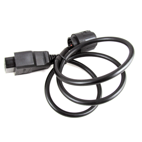 ICOM D Cable for BMW Motorcycles Motobikes Diagnostic Cable