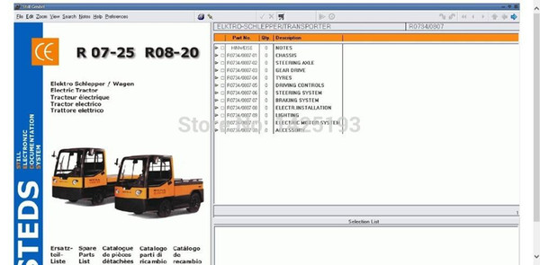 STILL STEDS 8.18 R3 PARTS & REPAIR 2018+expire patch+keygen