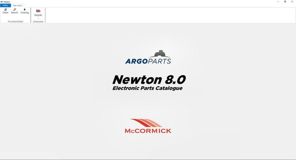 McCormick Newton 8.0 [05.2015]