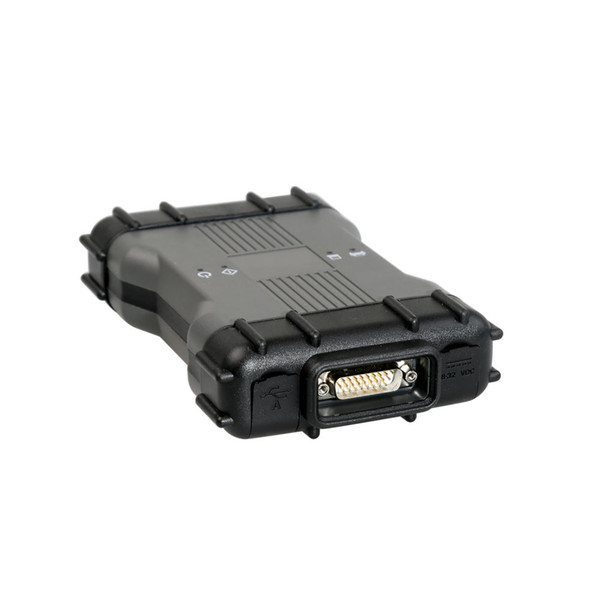 SD connect C6 / MB Star C6 DOIP New Diagnostic communication protocol professional tool for Ben-z with hdd