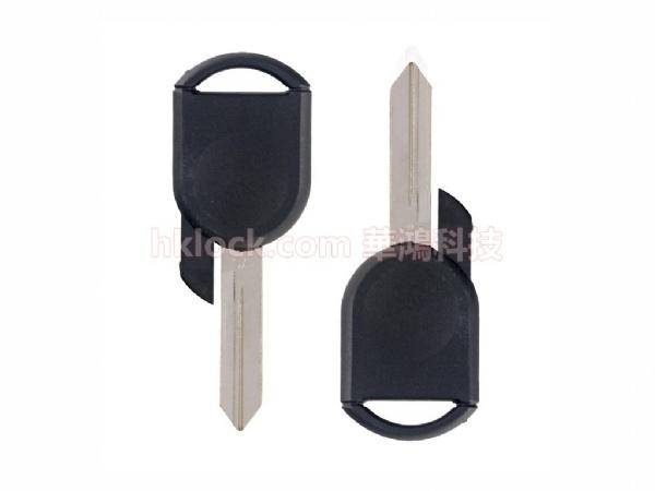 Good quality and price auto Transponder Key for [FOR] key shell transponder key shell