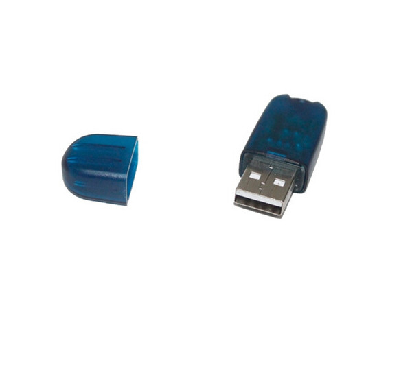 TIS 2000 USB dongle TIS2000 USB KEY for G-M TECH2 for G-M and For SAAB Free shipping