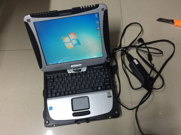 best price alldata auto repair all data 10.53 and mitchell 2in1 with hdd 1tb installed in laptop toughbook cf19 touch screen