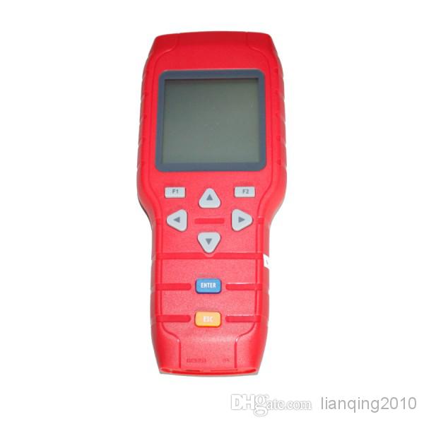 Original x100 X-100+ x100 plus Auto Key Programmer