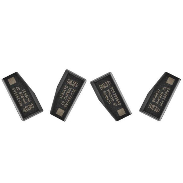 PCF7935AS PCF7935 SOT385 7935AA Transponder chips 7935 Chips (10pcs/lot) can match with CN900