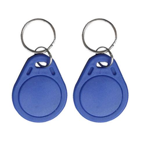 AQkey OBD2tool 20pcs ACR122 RFID reader keyfob tags repeat use RFID NFC key fob OBD2tool_aqkey DHgate Store: 20157475