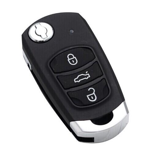 AQkey OBD2tool 2pc 315mhz 433mhz Face to Face copy Radio Remote Control car key wireless garage opener remote control A343