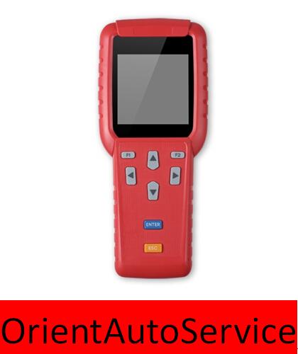 Original XTool X100 PRO AS X100 Plus X-100+ X 100 X100 Auto Key Programmer support Vehicle Coverage(Asia,Europe, America)