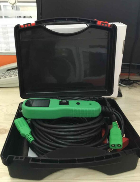 Electrical System Diagnostics AUTEK YD208 Power Probe More Powerful Function Same With PT150 Electric Circuit Tester