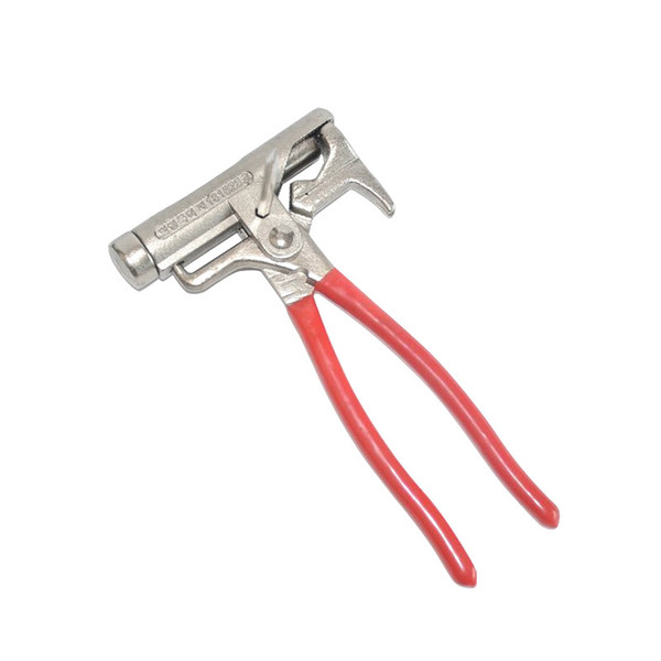 New Multi-Function Hammer MagicTool 2019 Screwdriver Pliers Wrench Clamps Pincers for Home NE