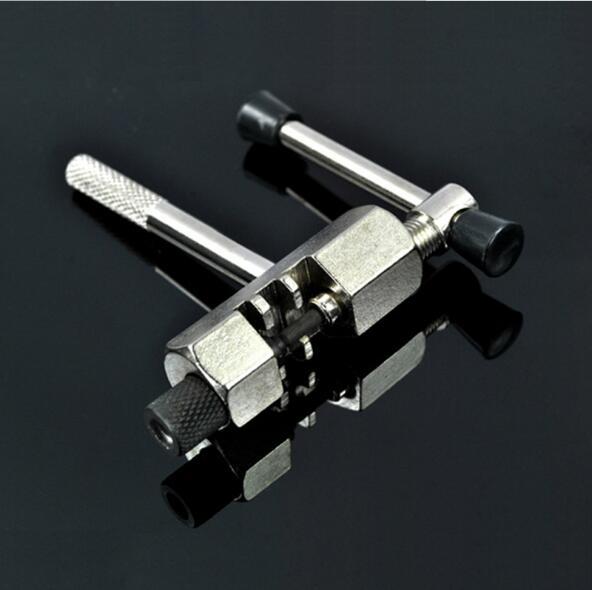 New high quality Motorcycle Bike Heavy Duty Chain Breaker Cutter Tool