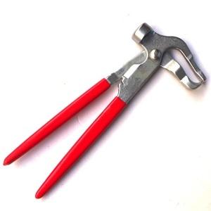 pliers counterweight balance wheel balance weights demolition/wheel weight hammer/tire repair tools