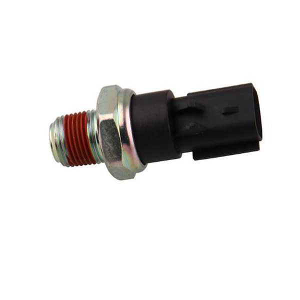 Oil Pressure Sensor / Switch OPS808 for Dodge Neon Plymouth Voyager