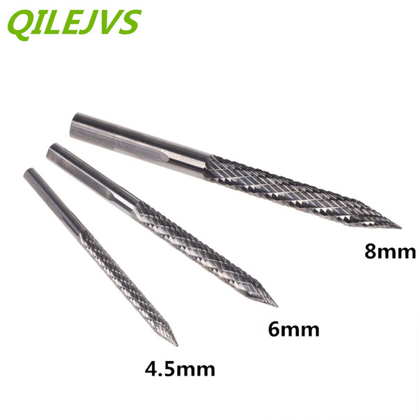 1Pc High quality Mushroom Drill Nail Carbon Steel High-grade Low-speed Flat Pneumatic Tire Repair