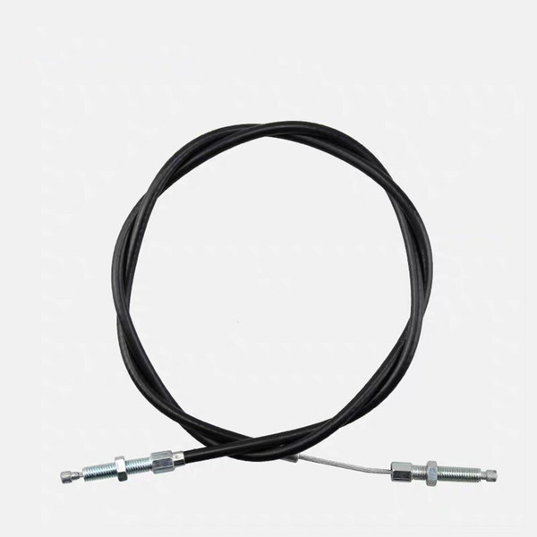 Tiller Accessories 178F / 186F Clutch Cable 168f 170f clutch cable