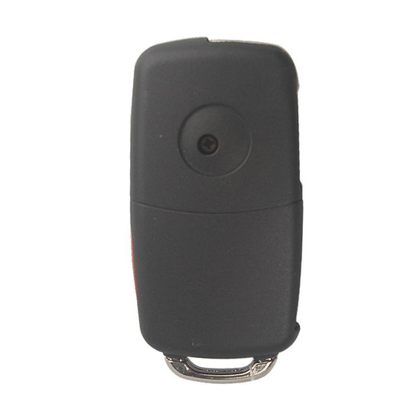 Original YH 315MHZ 3 Button Remote Key for VW Touareg