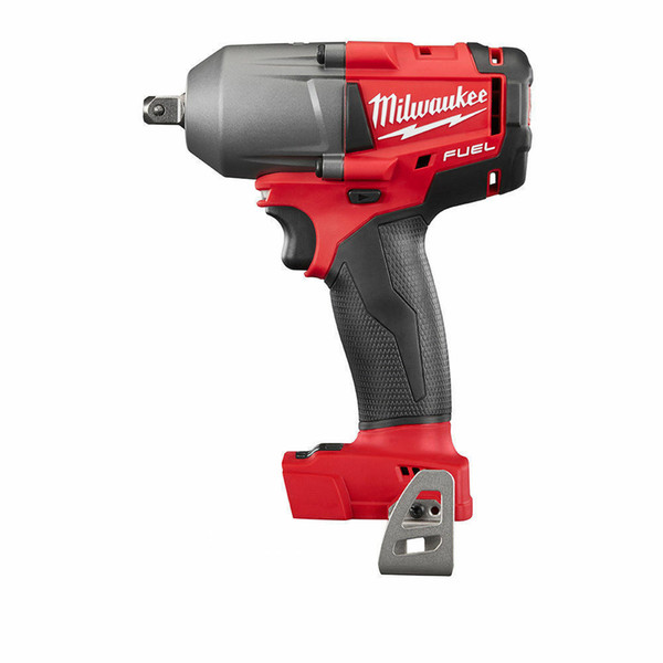 Milwaukee 2860-20 M18 FUEL Mid-Torque 1/2