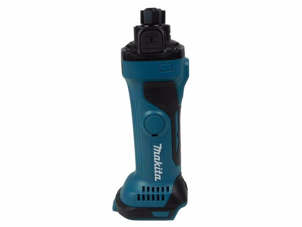 NEW Makita XOC01Z 18V LXT Cordless Lithium-Ion Cut-Out Tool XOC01Z (Bare Tool) Cordless lithium ion cutting tool