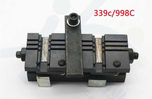 universal chucking tools for 339C and 998C key cutting machine good quality cheap price