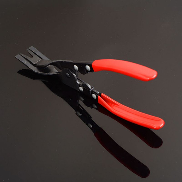 Car Trim Removal Tool Car Panel Trim Removal Kit Auto Door Panel Tool Set Disassembly Repair