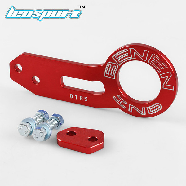 Universal BENEN Rear Tow Hook For CIVIC,INTEGRA EG EK DC DC2