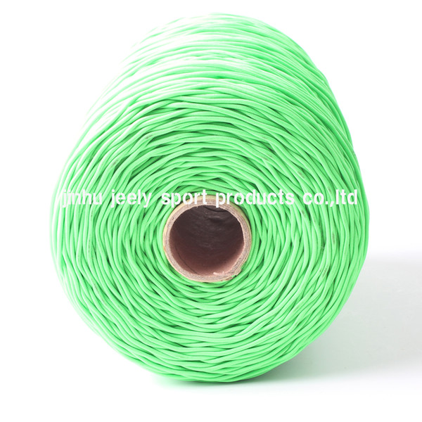 Free shipping UHMWPE Fiber Core With UHMWPE Fiber Sleeve Towing Rope Size1.7mmx500m SPECTRA