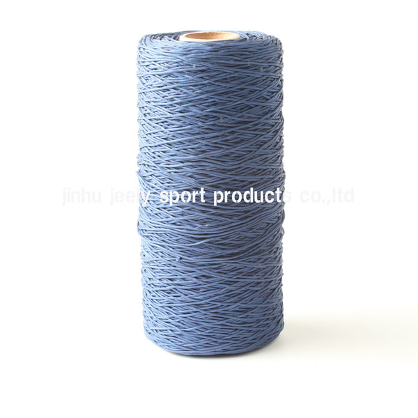 Free Shipping 1.8mm 500M UHMWPE Core With Uhmwpe Sleeve Towing Rope Round Stiff Version SPECTRA